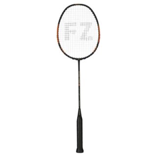 Forza K-Power 32 Black
