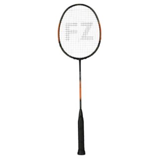Forza K-Power 36 M