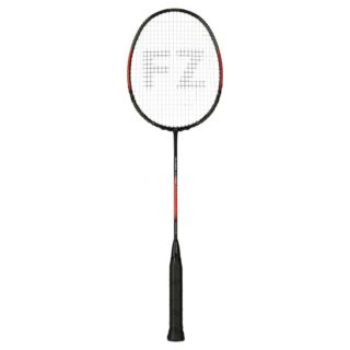 Forza K-Power 36 VS