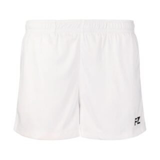 Forza Laika V2 Women Shorts White