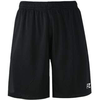 Forza Landos Junior Shorts Schwarz