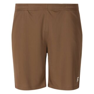 Forza Landos V2 Shorts Dark Earth