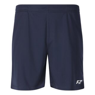 Forza Landos V2 Shorts Navy Blazer