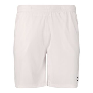 Forza Landos V2 Shorts White