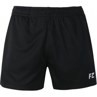 Forza Laya Junior Shorts Schwarz