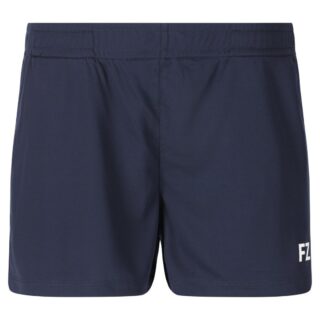 Forza Laya V2 Women Shorts Navy Blazer