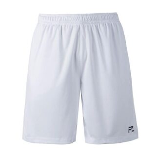 Forza Lindos Shorts Weiß