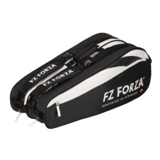 Forza Play Line 9 Pcs Black