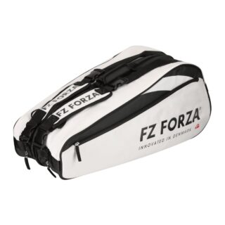 Forza Play Line 9 Pcs White