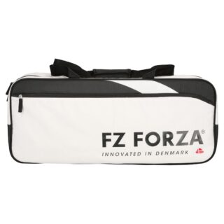 Forza Play Line Square White