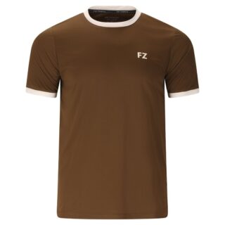 Forza PR2609 T-shirt Dark Earth