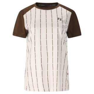Forza PR2610 Women T-shirt Dark Earth