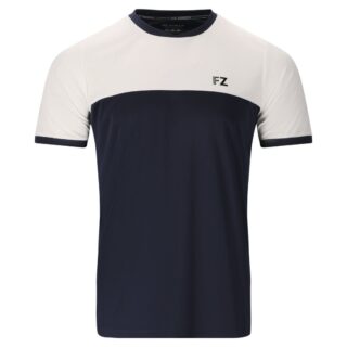 Forza PR2611 T-shirt Navy Blazer