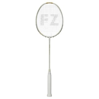 Forza Speed Light 100 Gold