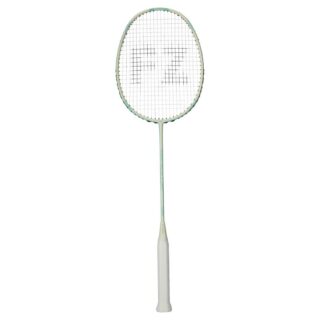 Forza Speed Light 30 White