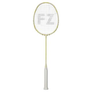 Forza Speed Light 50 White