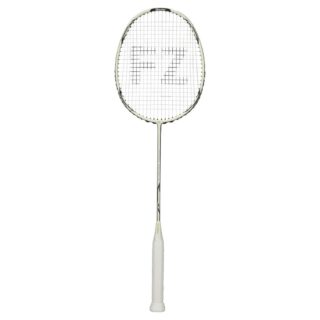 Forza Speed Light 70