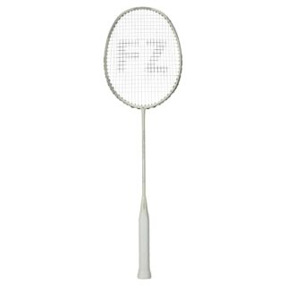 Forza Speed Light 90