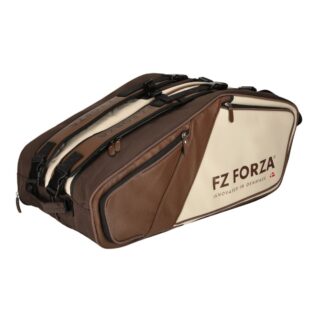 Forza Tour Line 12 Pcs Dark Earth