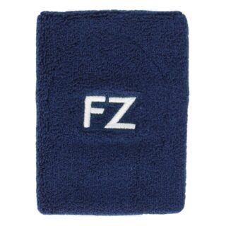 Forza Wristband Navy