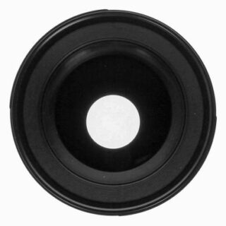 Fujifilm 18-120mm 1:4.0 XF LM PZ WR (16780224)