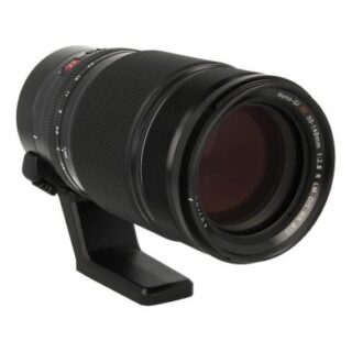 Fujifilm 50-140mm 1:2.8 XF R LM OIS WR