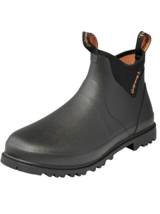 Gateway1 Gummistiefel "Ascot II 6 3mm"
