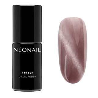 Glimmering Blush 7,2 ml UV Nagellack 7,2 ml
