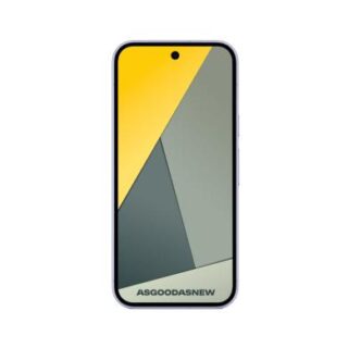 Google Pixel 11 256GB frost