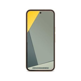 Google Pixel 11 Pro XL 256GB Canyon