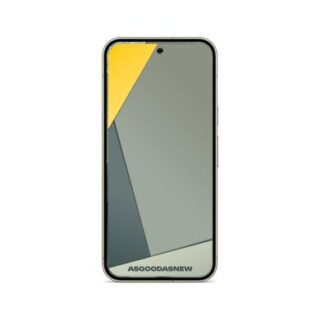 Google Pixel 11 Pro XL 512GB Olive