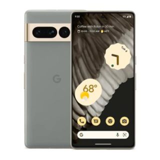Google Pixel 7 Pro 5G 128GB Hazel