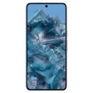Google Pixel 8 Pro 256GB bay