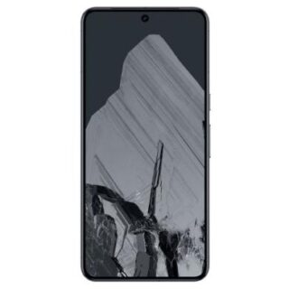 Google Pixel 8 Pro 512GB Obsidian