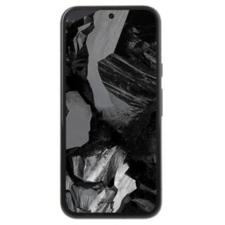 Google Pixel 8a 128GB Obsidian