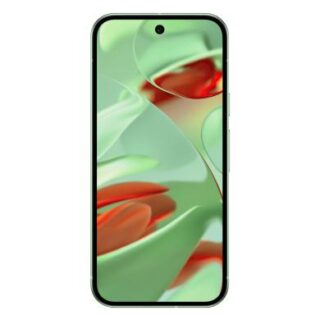 Google Pixel 9 256GB Wintergreen