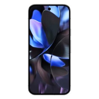 Google Pixel 9 Pro XL 256GB Obsidian