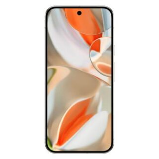Google Pixel 9 Pro XL 512GB Porcelain