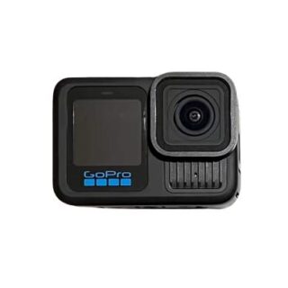 GoPro HERO13 Black