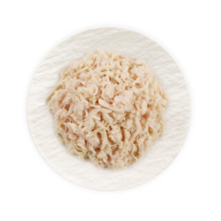 Greenwoods Delight Hühnerfilet - Sparpaket: 24 x 70 g