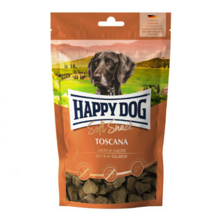 Happy Dog Soft Snack - Ireland 100 g