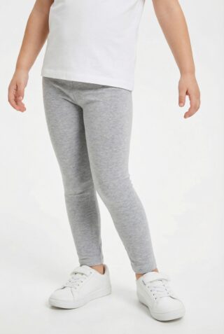 happy girls Leggings wärmend und elastisch