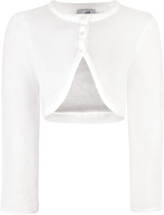 happy girls Strickjacke "cardigan"