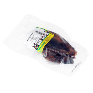 Heim Wildschweinbeine - 2 Stück (285 g)