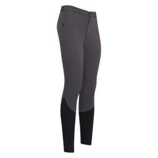 Herren Reithose ESGabriel Grip Connect Full