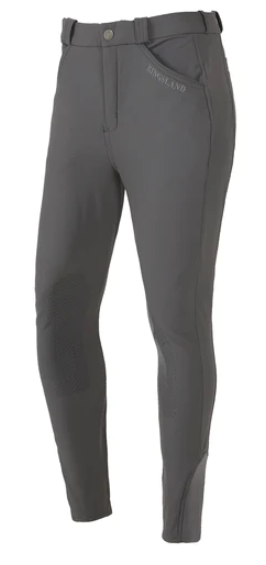 Herren Reithose KLkenton E-Tec Knee Grip