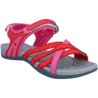 Hi-Tec Sandale "SAVANNA II JRG"