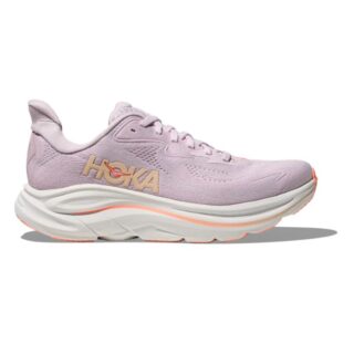 HOKA Clifton 10 Gr. 38⅔ Damen