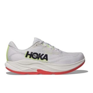 HOKA Rincon 4 Gr. 38 Weiß Damen