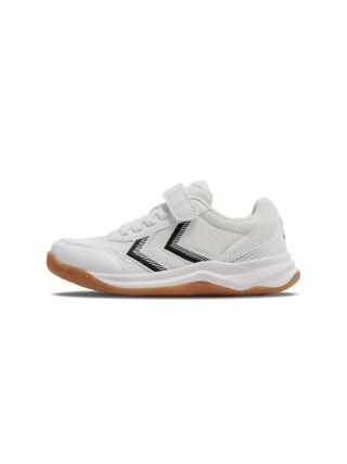 hummel Hallenschuh "MULTIPLAY FLEX VC 2.0 JR" auch für den Hallensport -Non-Markting Sohle